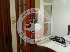 Ultracentral | UNATC | Bloc Boutique | 2 camere | Semidecomandat | 46 mp | B9238