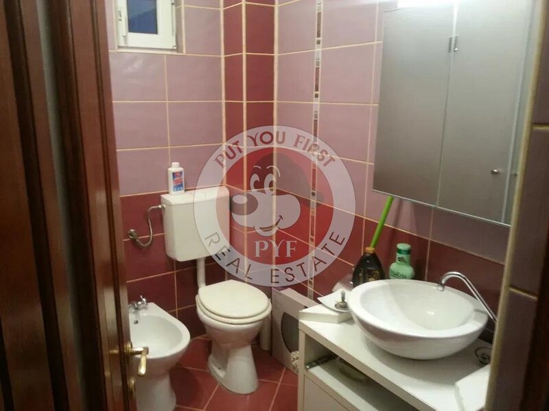 Ultracentral | UNATC | Bloc Boutique | 2 camere | Semidecomandat | 46 mp | B9238
