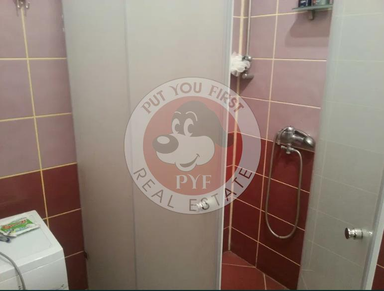 Ultracentral | UNATC | Bloc Boutique | 2 camere | Semidecomandat | 46 mp | B9238