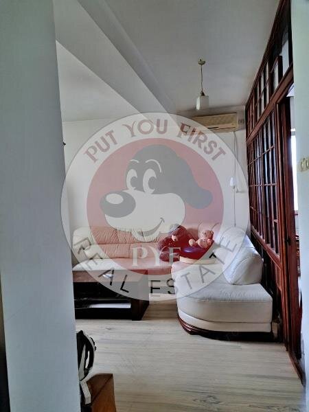 Ultracentral | UNATC | Bloc Boutique | 2 camere | Semidecomandat | 46 mp | B9238