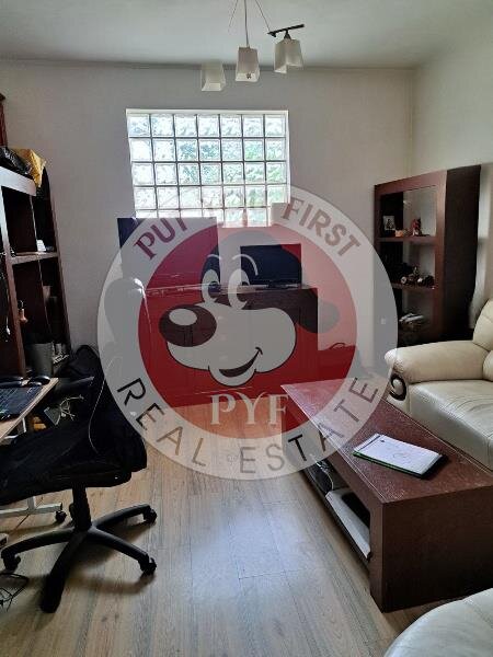 Ultracentral | UNATC | Bloc Boutique | 2 camere | Semidecomandat | 46 mp | B9238