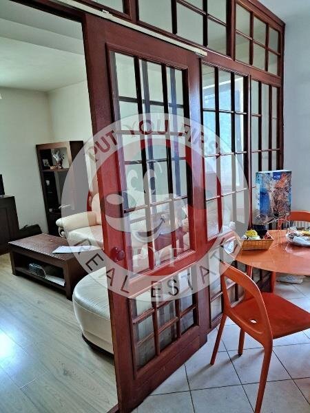 Ultracentral | UNATC | Bloc Boutique | 2 camere | Semidecomandat | 46 mp | B9238