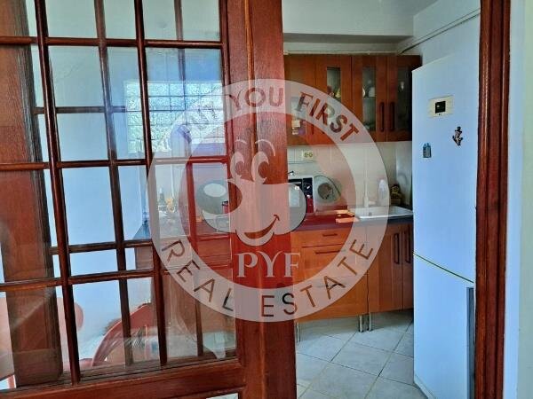 Ultracentral | UNATC | Bloc Boutique | 2 camere | Semidecomandat | 46 mp | B9238