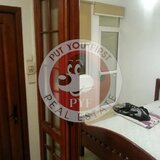 Ultracentral | UNATC | Bloc Boutique | 2 camere | Semidecomandat | 46 mp | B9238